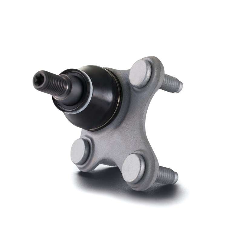 Lemförder 38446 01 Suspension Arm