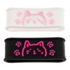 Gosen WPBP NAC02 Tennis Accessory Chubby Cat Grip Band