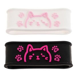 Gosen WPBP NAC02 Tennis Accessory Chubby Cat Grip Band