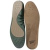 Red Wing 96318 Genuine Comfort Force Food Beds, Insoles -
