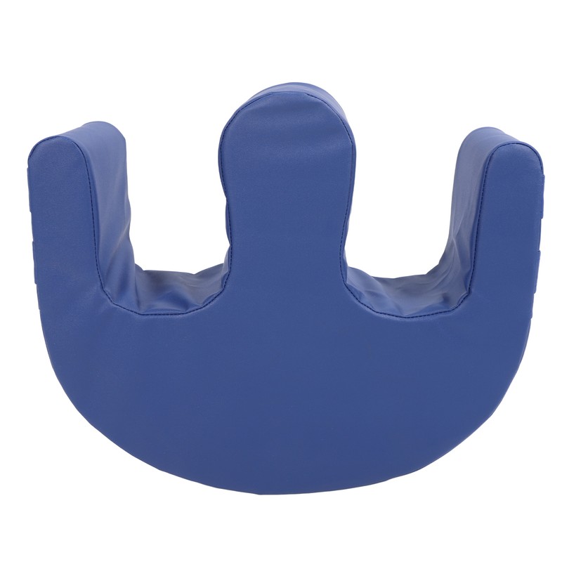 Patient Turning Device U Shaped Turning Pillow Anti Decubitus Multifunctional