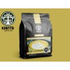 Golden Milk Latte Plus 1kg