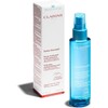 Bruma Hidratante Clarins -Hydra-Essentiel Hydrating Multi-Protection Mist