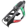Full Carbon Fiber Bicycle Water Bottle Cage MTB Road Bike