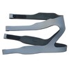AVEEN CPAP mask Headgear, Universal mask Headgear, Comfortable CPAP Supplies