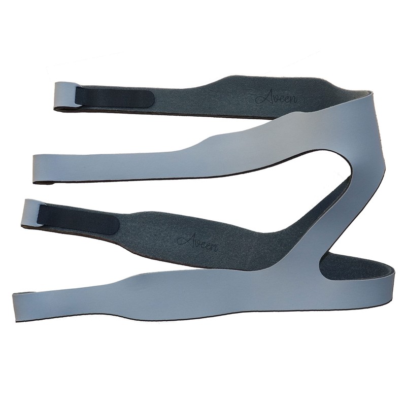 AVEEN CPAP mask Headgear, Universal mask Headgear, Comfortable CPAP Supplies