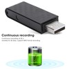 Portable Small Mini Audio Recording Equipment Device U Disk Sound