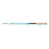 DAIWA Ninja X Kids 522ML, 1,60m, 5ft 3in, 10-30g, 2