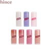 HINCE Raw Glow Gel Tint 4ml, Color:02 Raw Rose