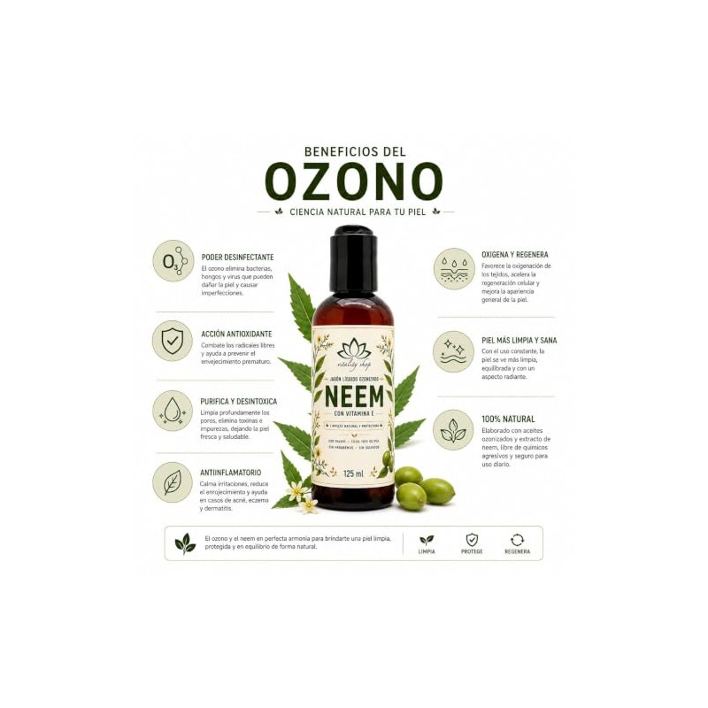 Pack Dove Men Care Gel Baño Aceite Eucalipto Cedro Reconstruir