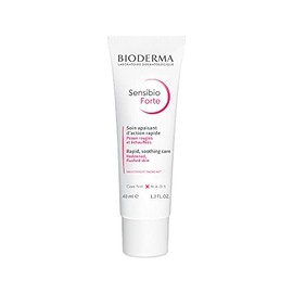 Bioderma Sensibio Forte CrÃ¨me, 40 ml