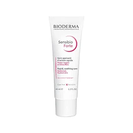 Bioderma Sensibio Forte CrÃ¨me, 40 ml