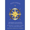 Elevation