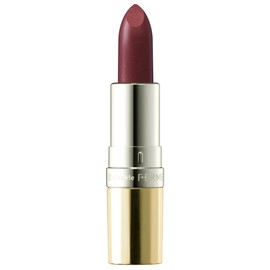 Kiss Me Ferm Proof Bright Rouge 15 Pearl Shining Healthy Red 0.1 oz