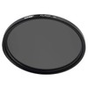 Tiffen 86mm Linear Polarizer Glass Filter