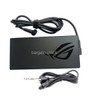 For ASUS 10A 200W AC Power Adapter Charger For ASUS