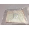 Honda Genuine dorenkokkupakkin 90407 – 259 – 000