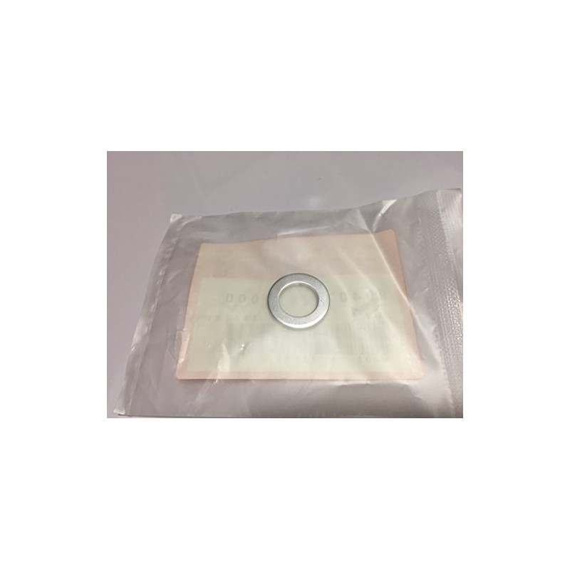 Honda Genuine dorenkokkupakkin 90407 – 259 – 000