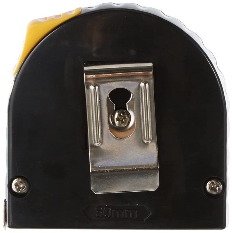 STABILA BM 20 Pocket Tape Measure 3 m