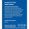 Bigelow English Teatime Black Tea - 20 tea bags