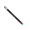 LEGAMI Erasable Gel Pen - Erasable Pen - Penguin