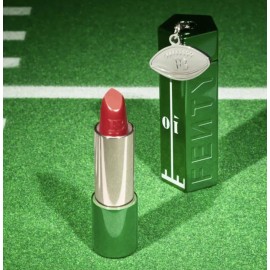 Fenty Game Day Icon The Case Semi-Matte Refillable Lipstick: Showstopp’r Edition
