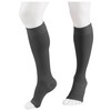 NuVein Medical Compression Stockings, 20-30 mmHg Support for Women &