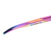 18cm Elbow Pet Pull Ear Hair Hemostat Plucking Pliers Cleaning
