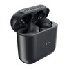 Skullcandy Indy True Wireless In-Ear Earbuds - Black
