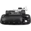 Slaction For Toyota Tacoma 1995-04 Outside Exterior Door Handle Front