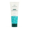 The Body Shop Seaweed Exfoliating Cleanser, For Oily and Combination