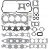 Reinz 02-53010-01 Gasket Set, cylinder head