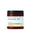 Beyond Rawreg Chemistry Labstrade Creatine HCl 30 porciones