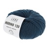 Lang Yarns Merino 120 - 0133 / 50 g Wool