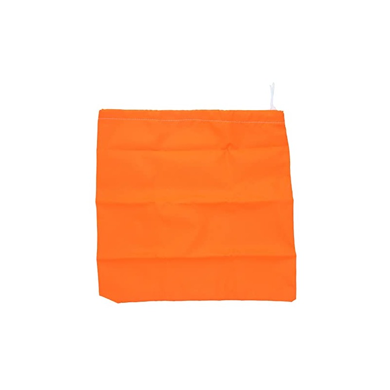 AB Tools High Vis Propeller Bag Boat Trailer Large 63x63cm