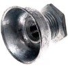EvertechPRO 8066184 Pulley-Mtr for Whirlpool Dryer 1200324 AH992572 EA992572
