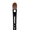 [Picasso] 706 Eye Shadow / [피카소] 706 아이섀도우