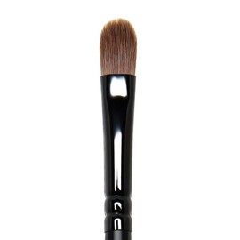 [Picasso] 706 Eye Shadow / [피카소] 706 아이섀도우