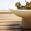 250g (0.55LB) Top Grade 100% Jasmine Dargon Pearls Tea Organic
