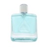 Male Perfume Aluminum Spray Head Light Fragrance Elegant Long Lasting