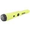 Metal Detector Handheld Portable Professional Gold Treasure Hunting Unearthing Tool