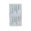 Alcohol Prep Pads