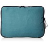 Solo Tourist Clothing Storage Case, Compression Clothing Storage Case, M,