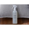 'Ala Lehua (ararehua) kuriamisutofo-ea & Fabric 250ml Revive