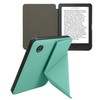 kwmobile Case Compatible with Kobo Clara BW/Clara Colour/Tolino Shine (5)