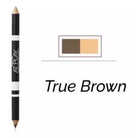 Mary Kay Dúo De Lapiz Para Cejas Mary Kay At Play