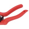 Agricultural Vegetables Fruits Pruning Shears Bonsai Pruner Picking Scissors Gardening