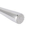 Ice Chipper Professional Manual Full Metal Food Grade Ice Crusher
