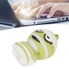 Flash Drives USB2.0 Hot Swap Data Transmission Waterproof U Disk