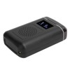 M6 Bluetooth Dual Ear Mini Earphones Headphones Bluetooth 5.1 Headset